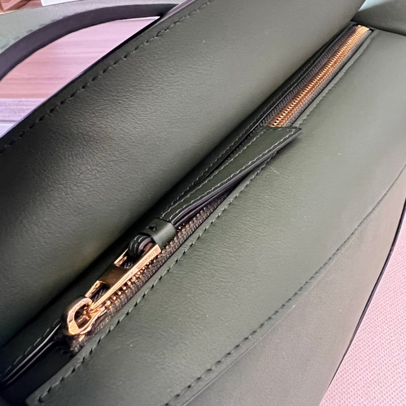 Glamy - LWO Bags - 445