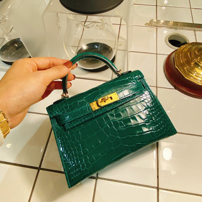 Glami - HMS Bags - 1361