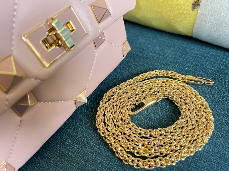 Glamy - VEL Bags - 1110