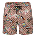 SAMC - GUKI Clothes - 059