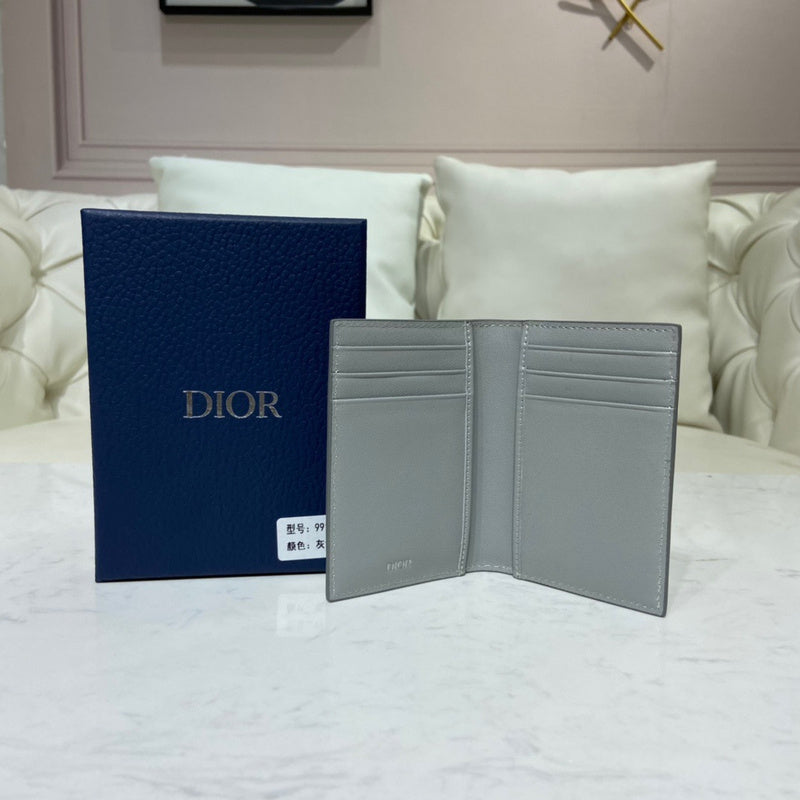 Glami-i - DOR Wallets - 048