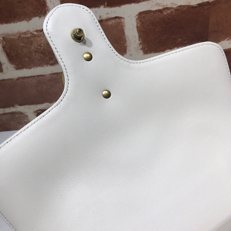 Glami Fashion - GCI Bags - 12492