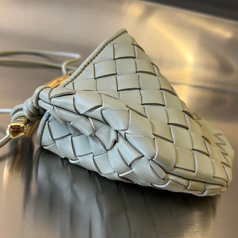 Glamy - BOV Bags - 039