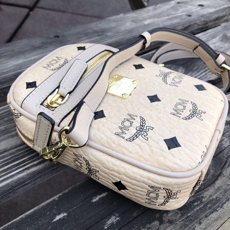 Glami-i - MQM Bags - 063