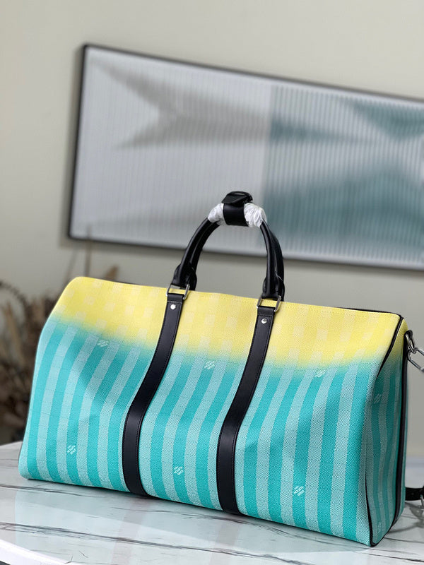 GlamI Lu-Vi bags - 5126