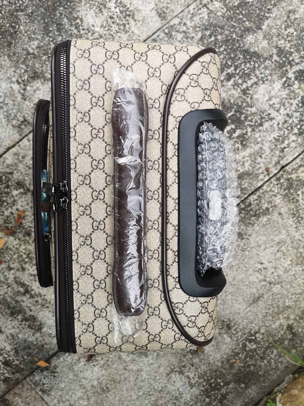 Glami Fashion - GCI Bags - 9096