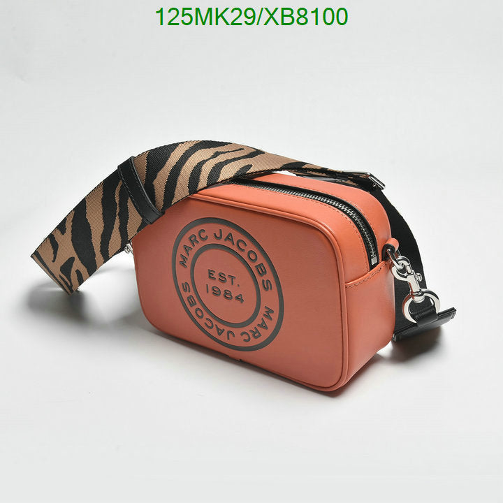 SAMC - MOJ Bags - 117