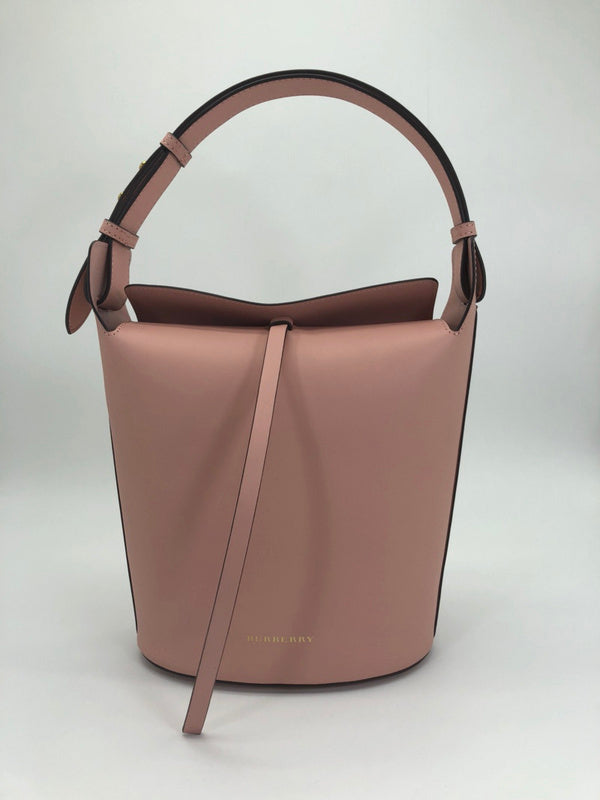 ELE Fashion -BBR Bags - 1085