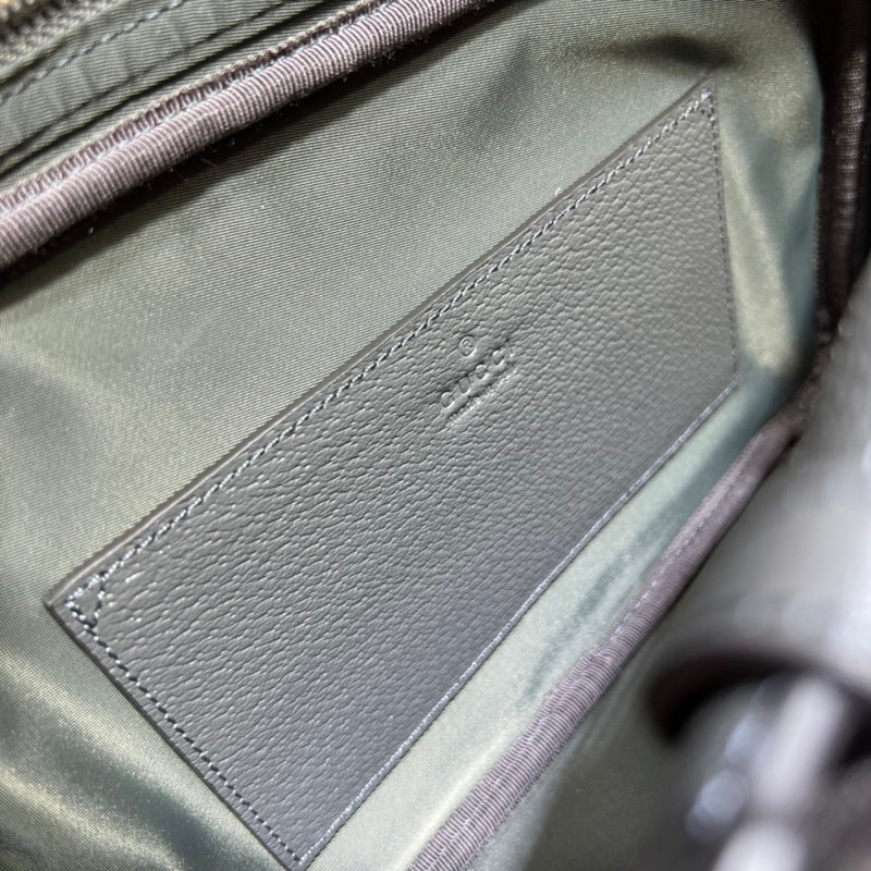 Glami Fashion - GCI Bags - 12238
