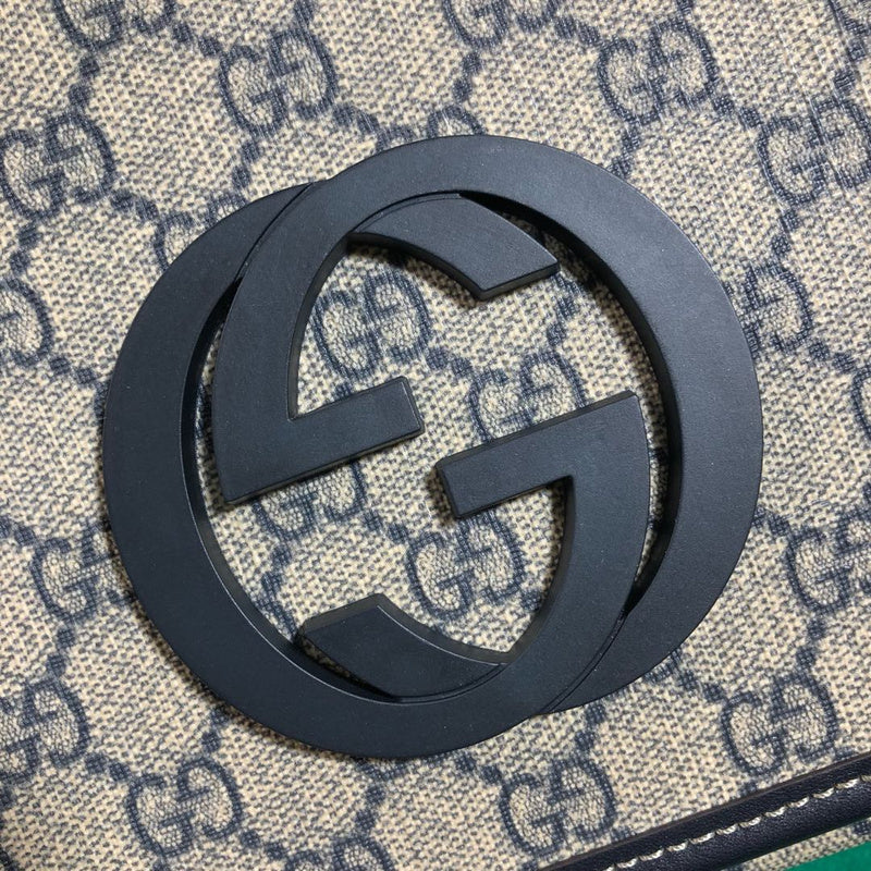 Glami-i - Guki Men Bags - 346