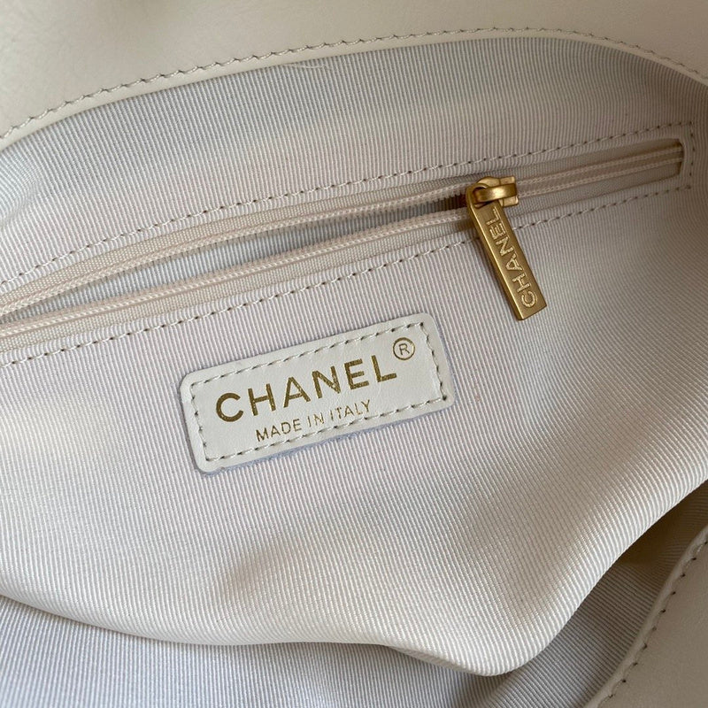 Satchel Bags - CHL Bags - 147