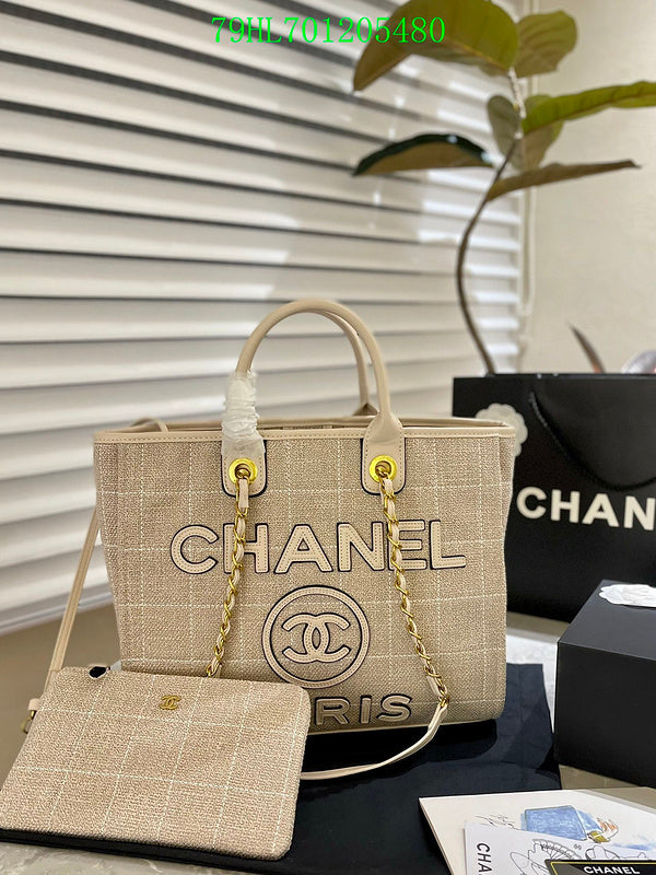Glami - CHL Bags - 1764