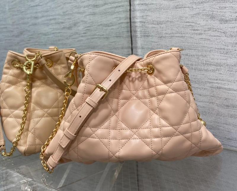 SAMCC - DOR Bags - 147