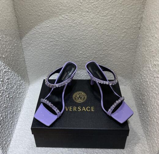 SAMC - VAR Women Shoes - 144
