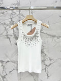 Glami - MMU Women Clothes - 715