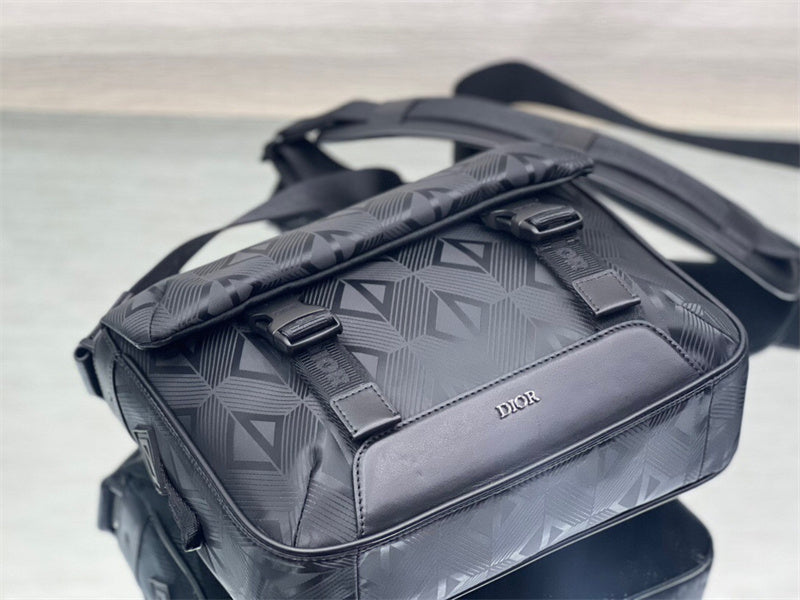 Glami- - DOR Bags - 281