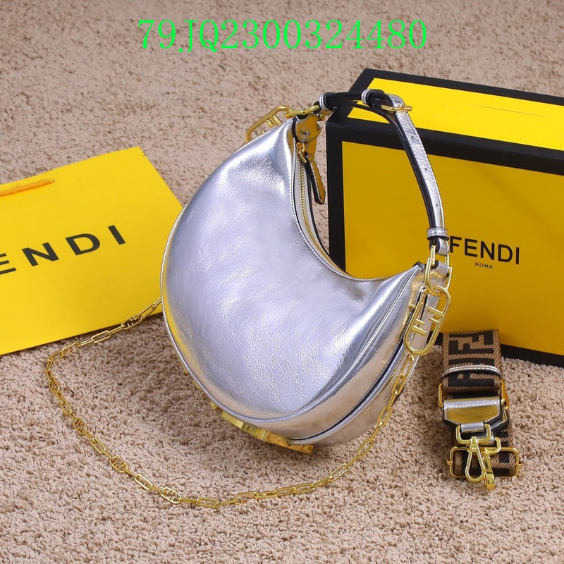 Glami - FDE Bags - 1793