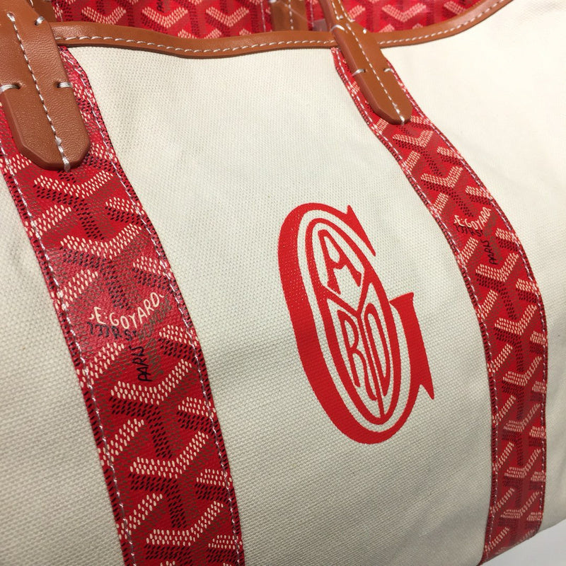 ELE - GOD Bags - 234