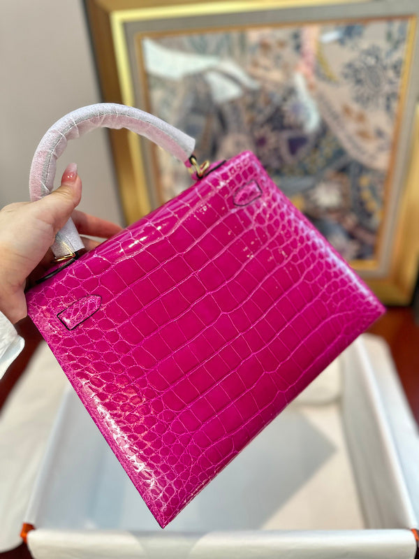 Glamy - HMS Bags - 288