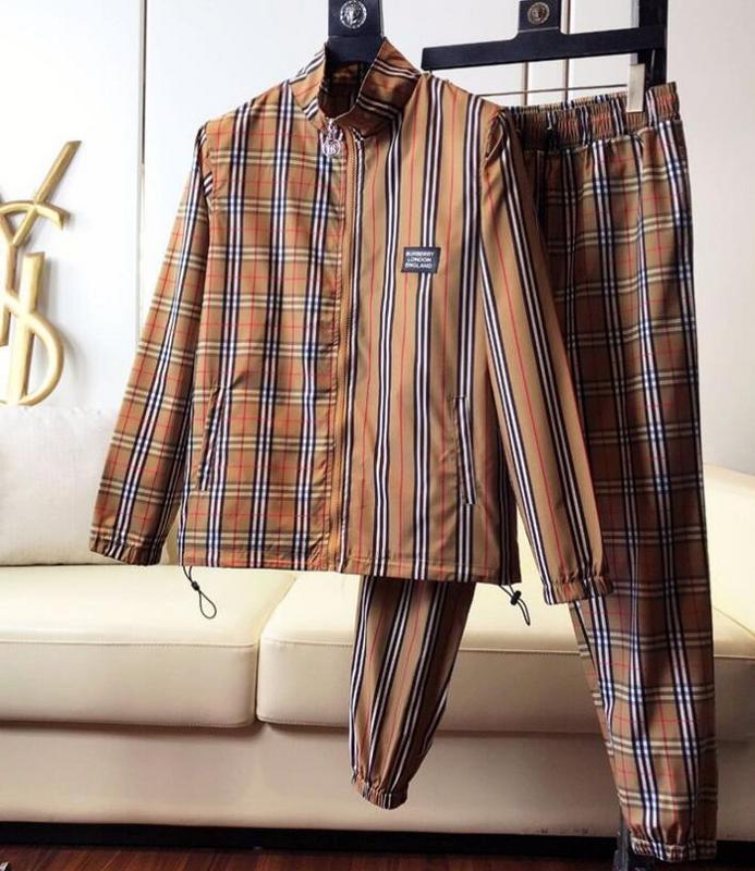 SAMCC - BOR Clothes - 060