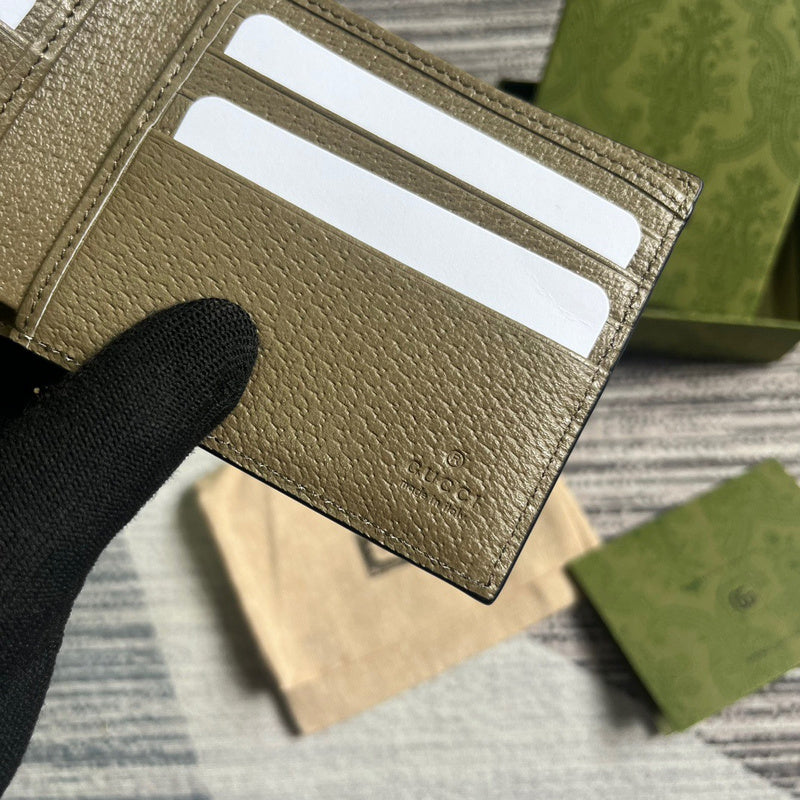 Glami-i - Guki Wallet - 010