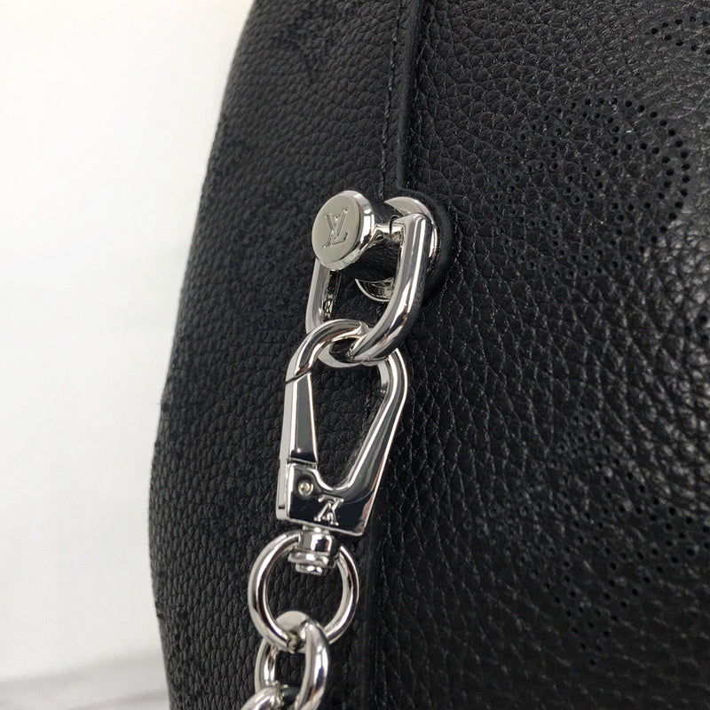 Glami- Glami- Lu-Vi bags - 11614