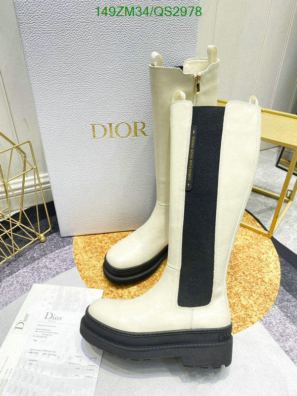 SAMCC - DOR Women Shoes - 1603