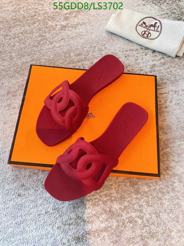 SAMC - HMS Women Shoes - 504