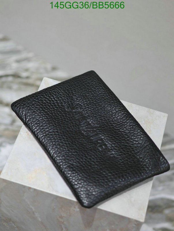 SAMC - YLS Bags - 011
