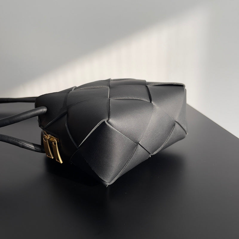 Glamy - BOV Bags - 559