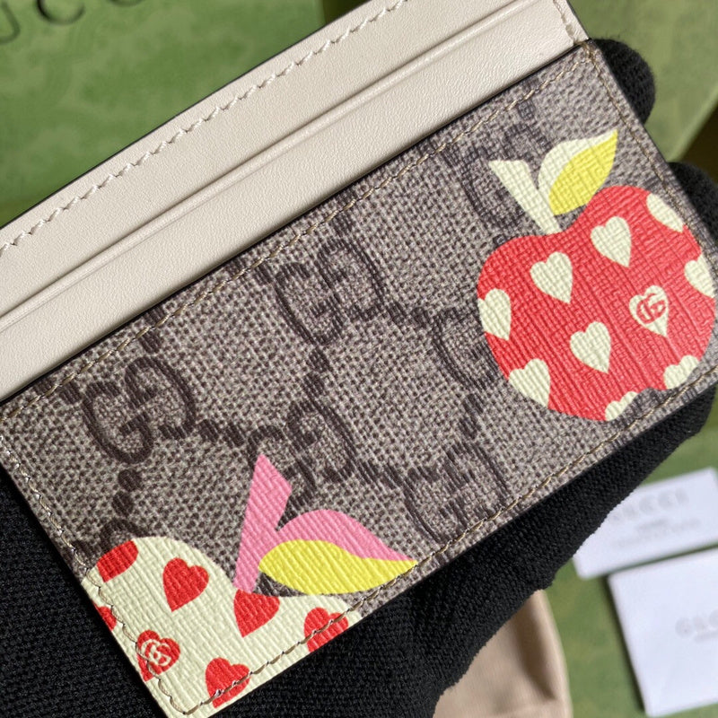 Glami Fashion - GCI Bags - 5632