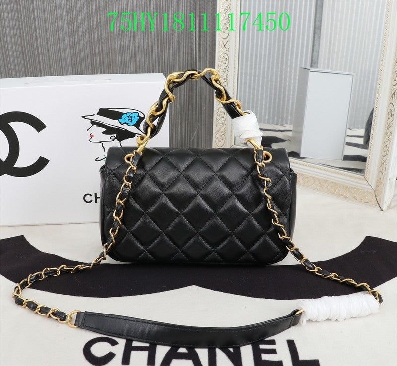 Glami - CHL Bags - 3163