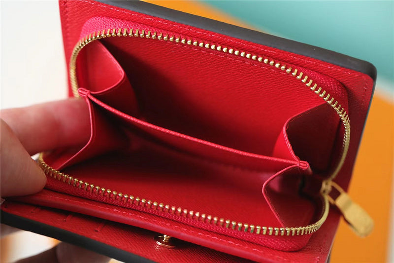 Glami Fashion Lu-Vi bags - 8780