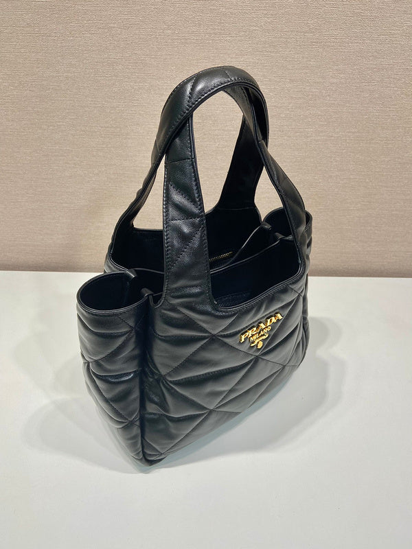 Glami-i - PD Lady Bags - 146