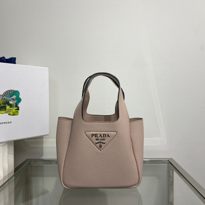 Glamy - PD Bags - 164