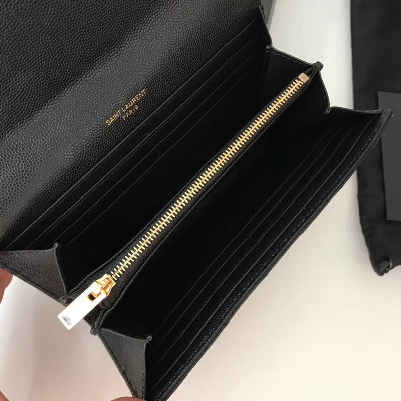 Glami - YLS Wallet - 372