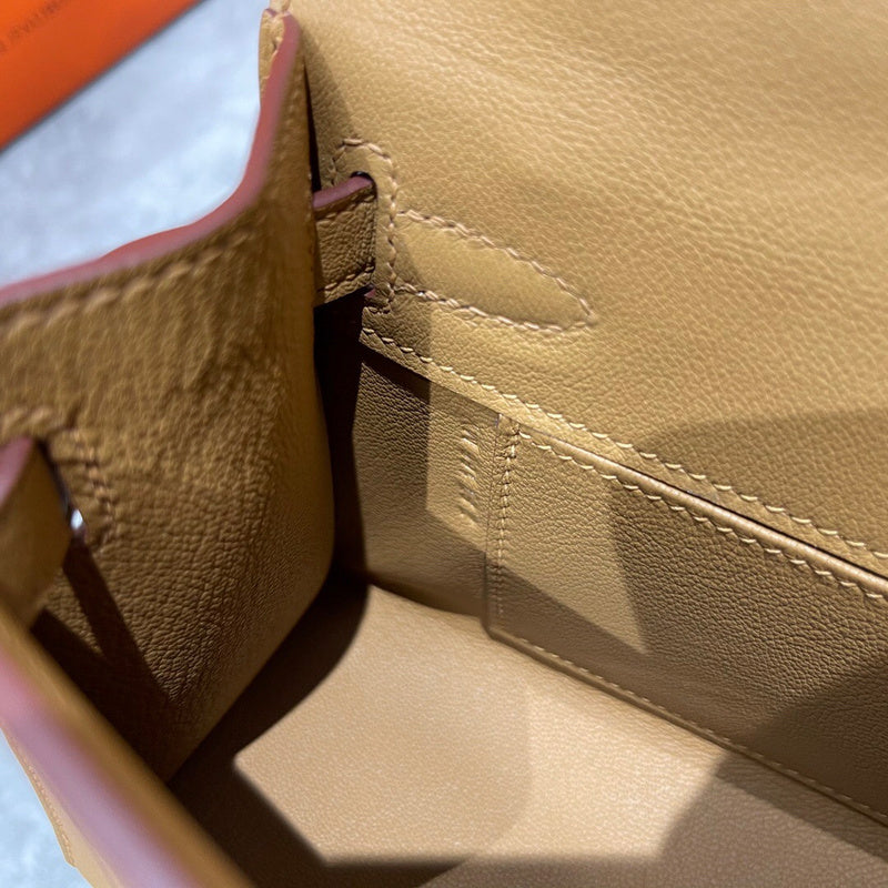 Glami - HMS Bags - 1645