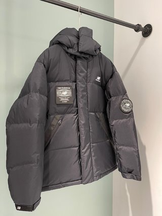 SAMC - Mix Jackets - 674