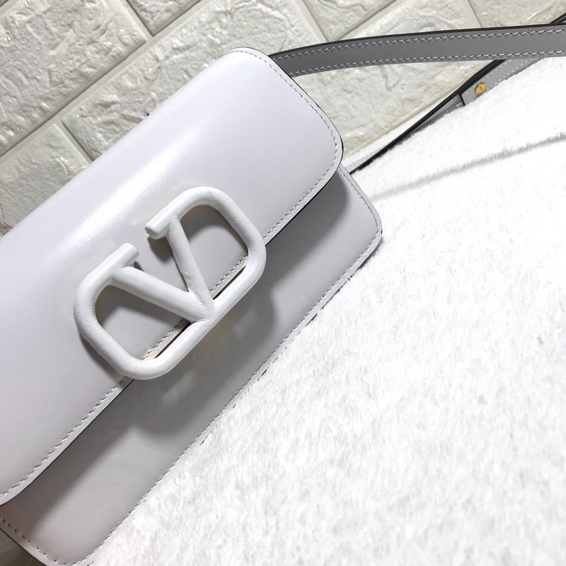 Satchel Bags - VTO Bags - 128