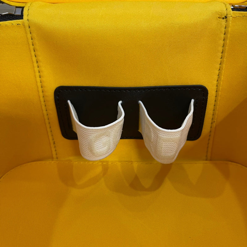Glami-i - GYO Bags - 101