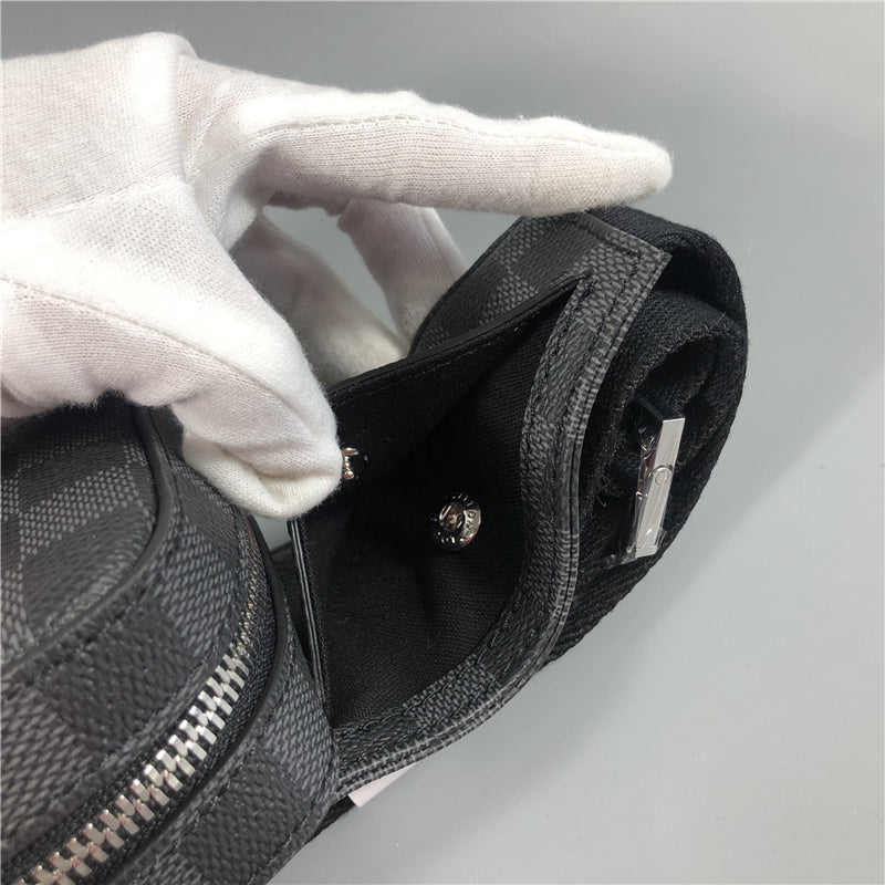 Glami-LAON - LOV Bags - 1125