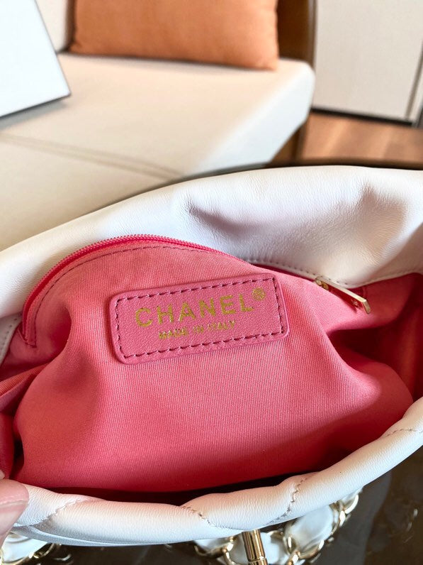 Satchel Bags - CLN Bags - 824