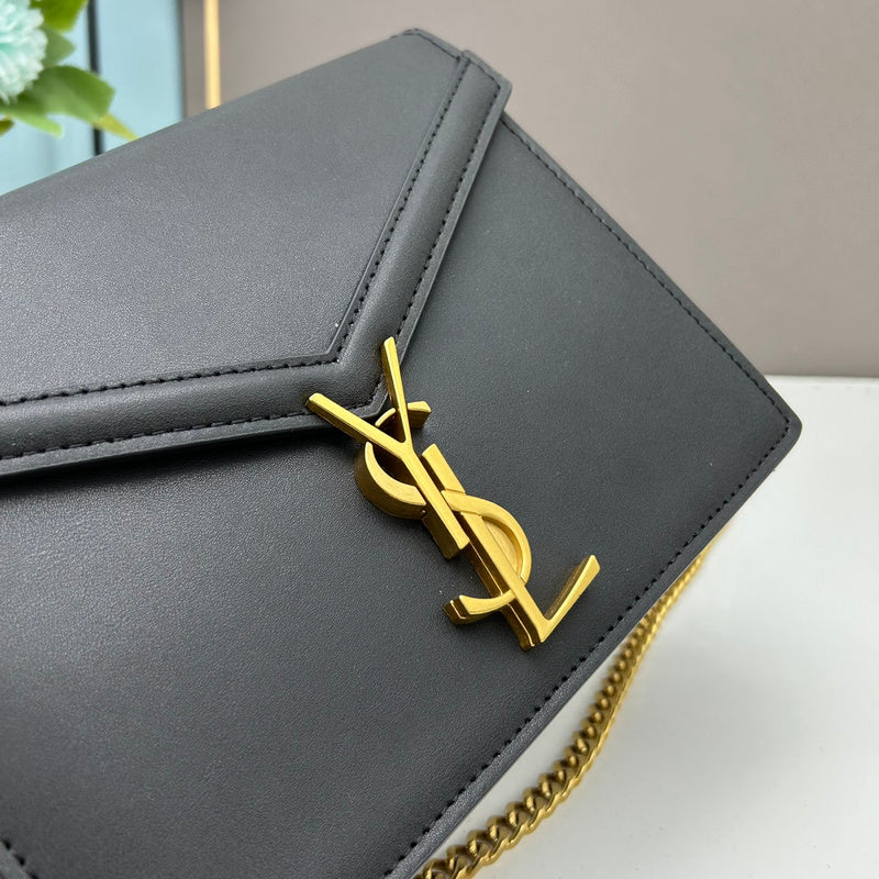 Satchel Bags - SLY Bags - 1364
