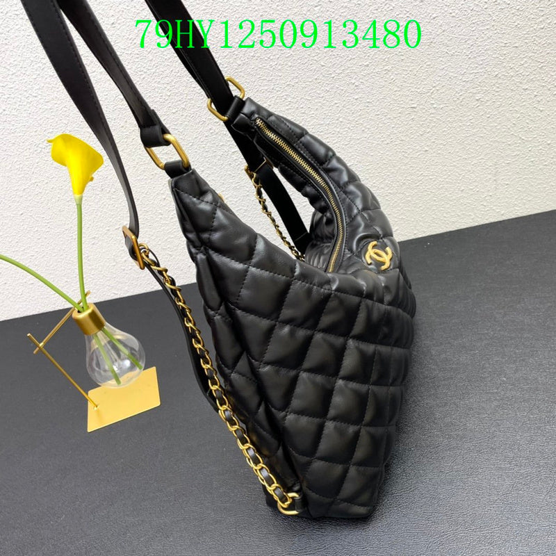 Glami - CHL Bags - 2288