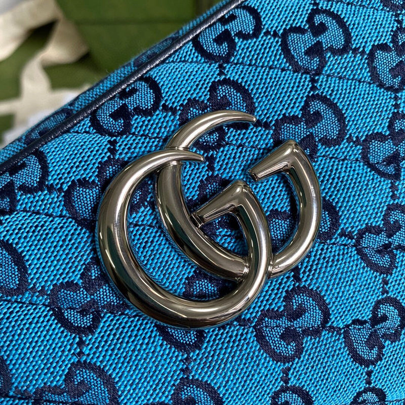 Glami Fashion - GCI Bags - 5880