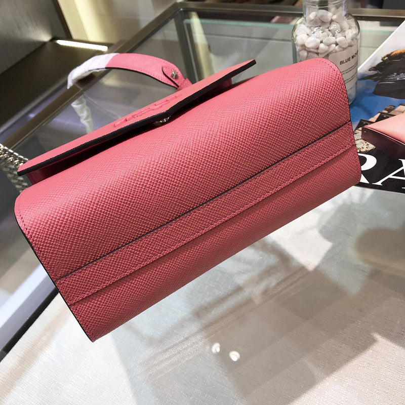Glami-i PD Lady Bags - 584