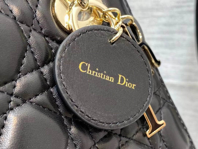 DOR Bags - Glami - 002