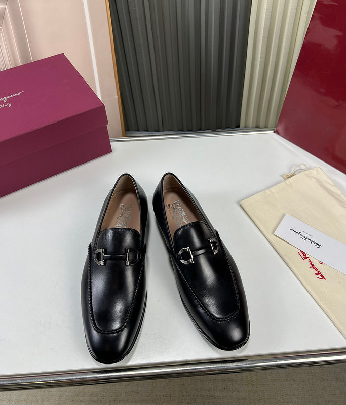 Glami - FGO Men Shoes - 916
