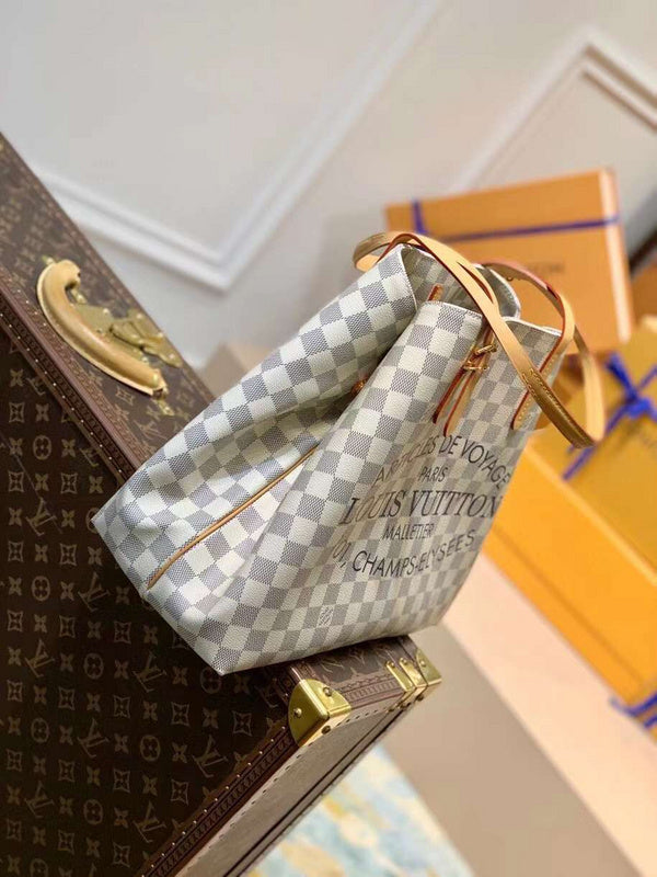 Glami Fashion Lu-Vi bags - 17275