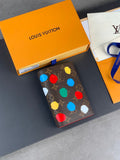 Satchel Bags - VL Bags - 3682